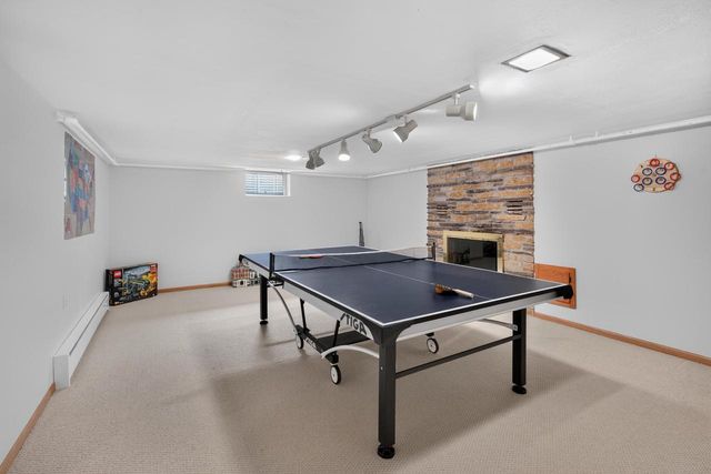 5106 Columbia ROAD, Cedarburg, WI 53012