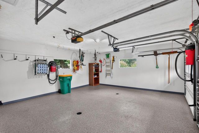 5106 Columbia ROAD, Cedarburg, WI 53012