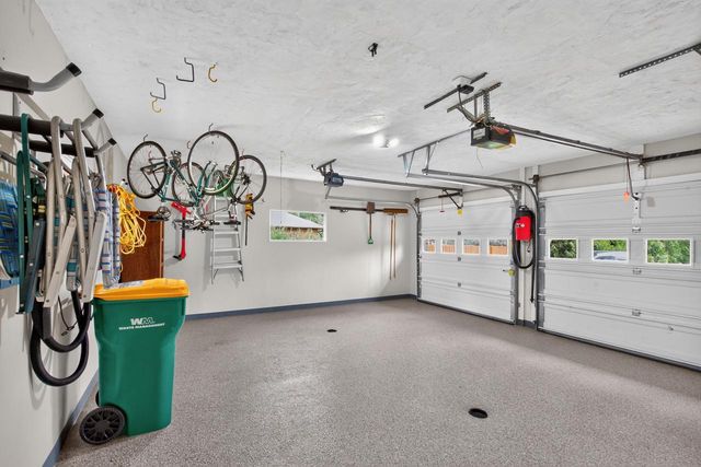 5106 Columbia ROAD, Cedarburg, WI 53012