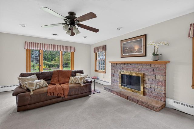 5106 Columbia ROAD, Cedarburg, WI 53012
