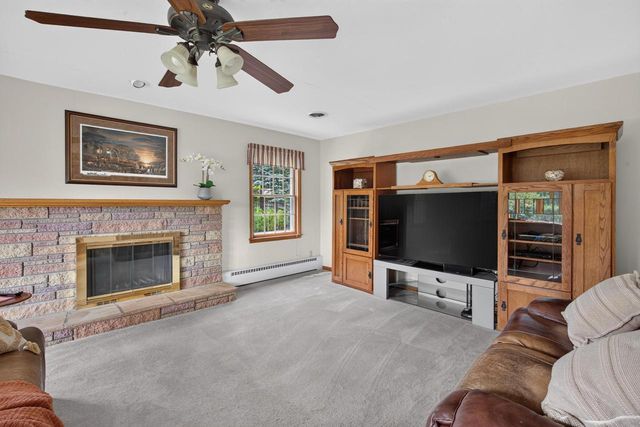 5106 Columbia ROAD, Cedarburg, WI 53012