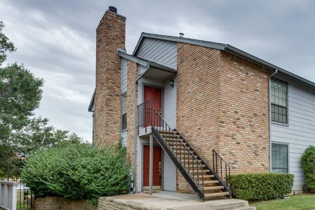 15151 Berry Trail 401, Dallas, TX 75248