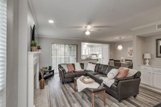 15151 Berry Trail 401, Dallas, TX 75248
