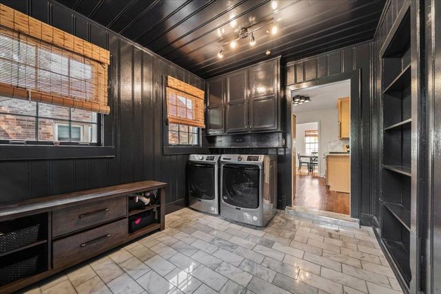 381 ELLSWORTH ST, Memphis, TN 38111