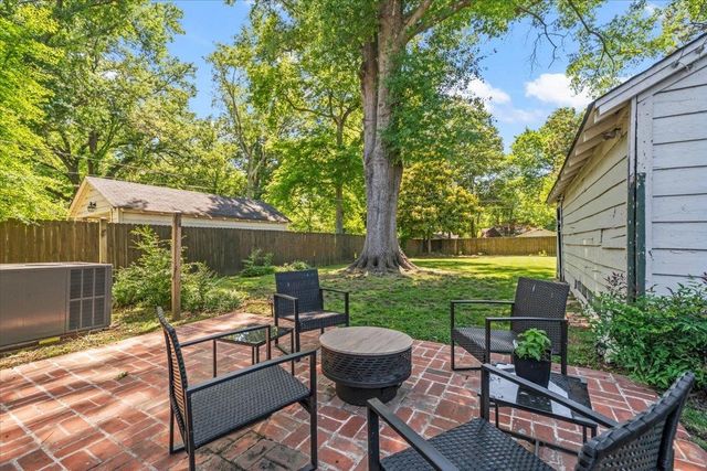 381 ELLSWORTH ST, Memphis, TN 38111