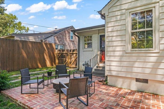 381 ELLSWORTH ST, Memphis, TN 38111