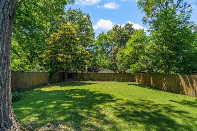 381 ELLSWORTH ST, Memphis, TN 38111