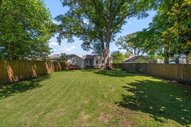 381 ELLSWORTH ST, Memphis, TN 38111