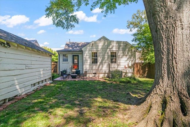 381 ELLSWORTH ST, Memphis, TN 38111