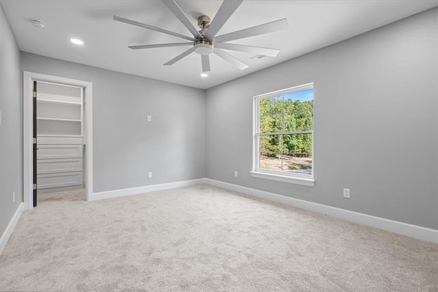 14 Selkirk Drive, Bella Vista, AR 72715