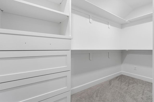 14 Selkirk Drive, Bella Vista, AR 72715