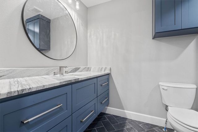 14 Selkirk Drive, Bella Vista, AR 72715