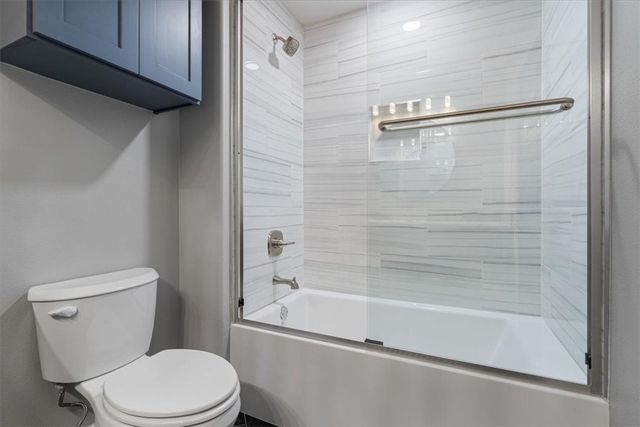 14 Selkirk Drive, Bella Vista, AR 72715