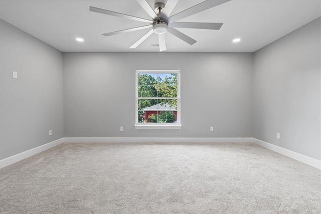 14 Selkirk Drive, Bella Vista, AR 72715