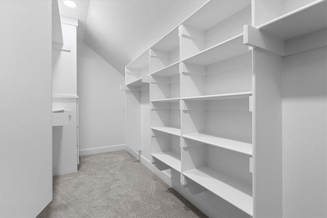 14 Selkirk Drive, Bella Vista, AR 72715