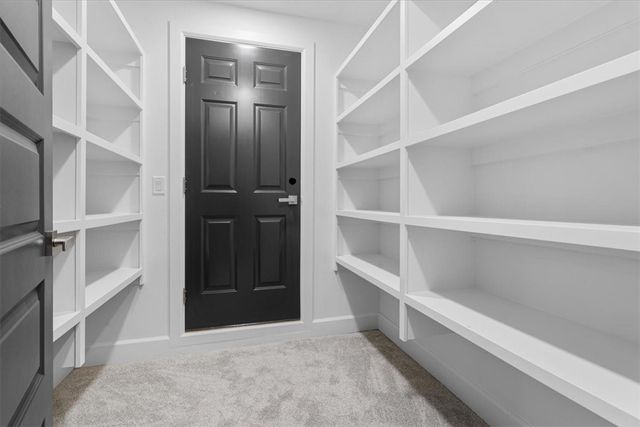 14 Selkirk Drive, Bella Vista, AR 72715