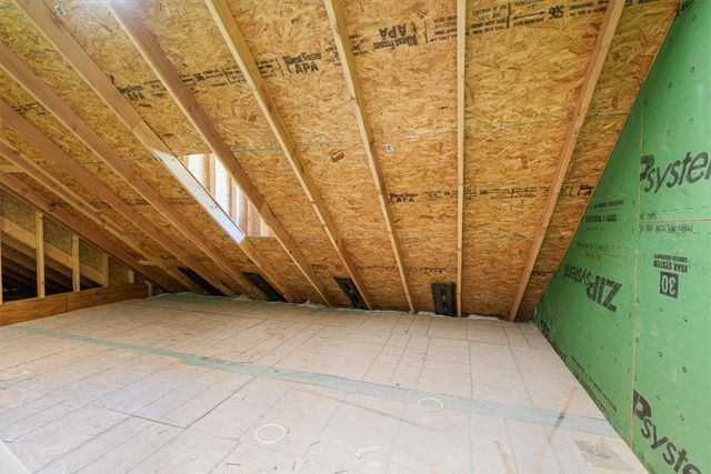 14 Selkirk Drive, Bella Vista, AR 72715