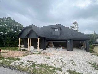 14 Selkirk Drive, Bella Vista, AR 72715
