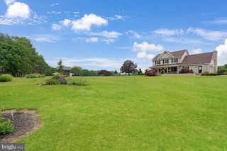 13039 SPICKLER RD, Clear Spring, MD 21722