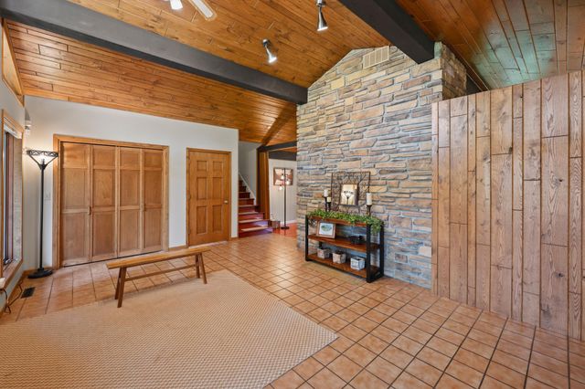 1063 County Road 134, Saint Cloud, MN 56303