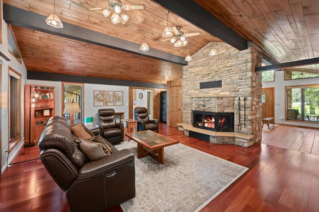 1063 County Road 134, Saint Cloud, MN 56303
