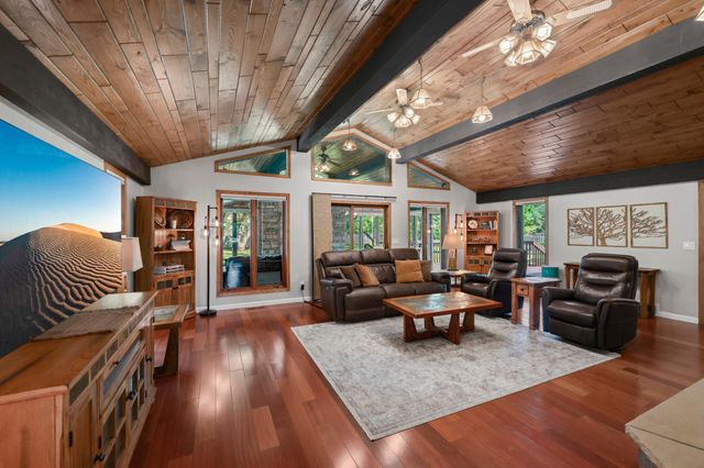 1063 County Road 134, Saint Cloud, MN 56303
