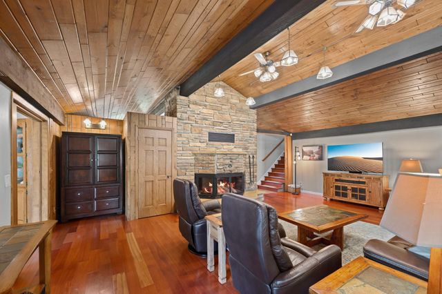 1063 County Road 134, Saint Cloud, MN 56303