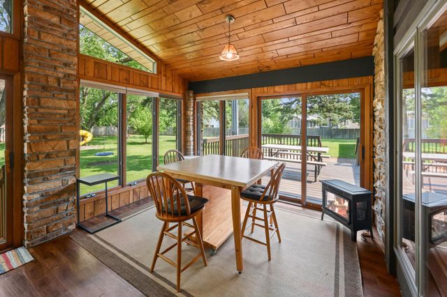 1063 County Road 134, Saint Cloud, MN 56303