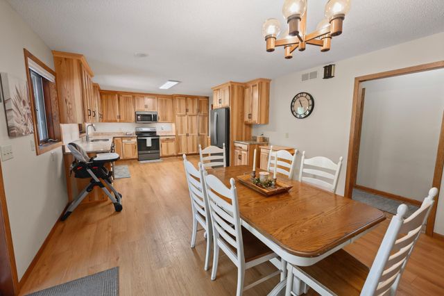 1063 County Road 134, Saint Cloud, MN 56303