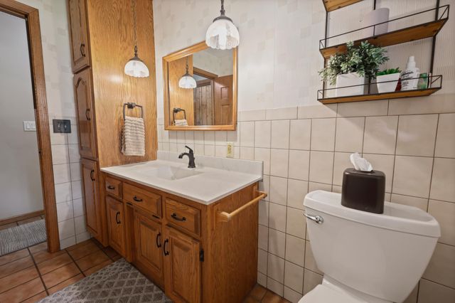 1063 County Road 134, Saint Cloud, MN 56303