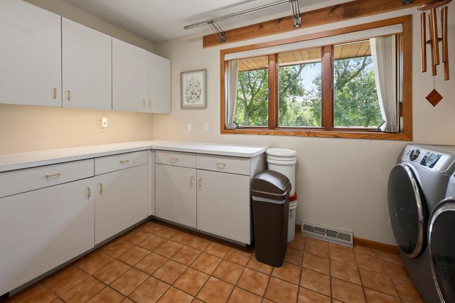 1063 County Road 134, Saint Cloud, MN 56303