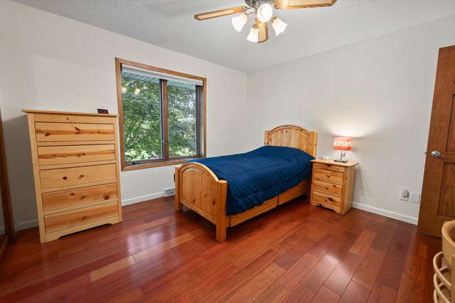 1063 County Road 134, Saint Cloud, MN 56303