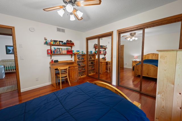 1063 County Road 134, Saint Cloud, MN 56303