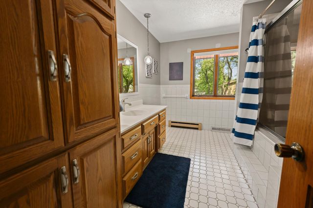 1063 County Road 134, Saint Cloud, MN 56303