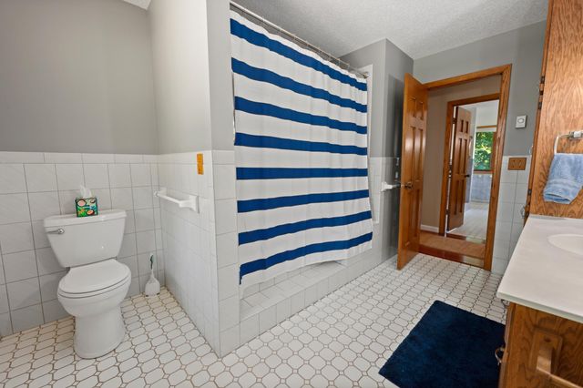 1063 County Road 134, Saint Cloud, MN 56303