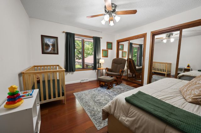 1063 County Road 134, Saint Cloud, MN 56303