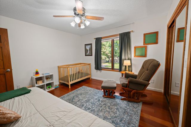 1063 County Road 134, Saint Cloud, MN 56303
