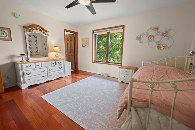 1063 County Road 134, Saint Cloud, MN 56303