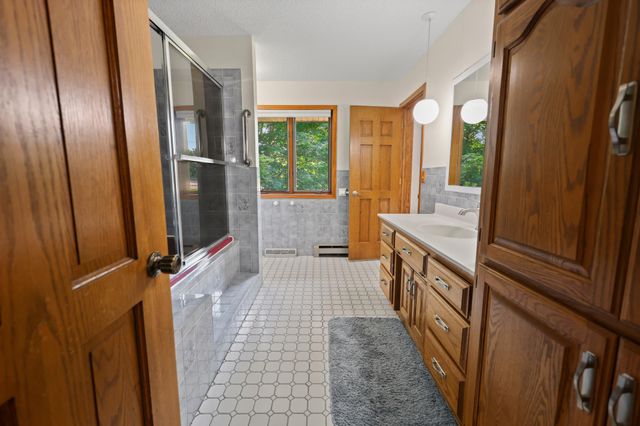1063 County Road 134, Saint Cloud, MN 56303