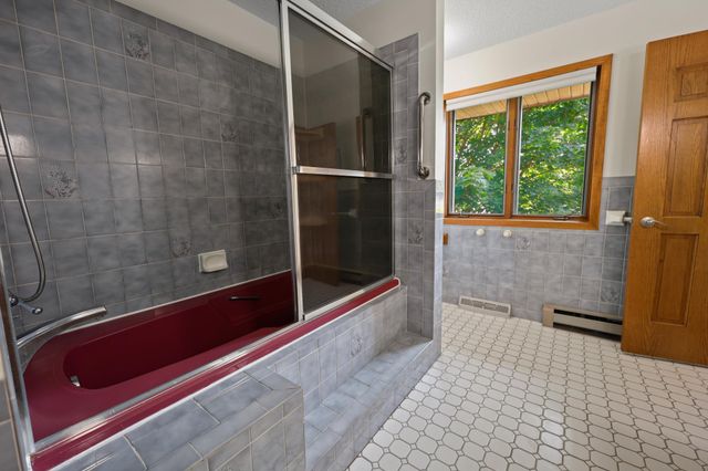 1063 County Road 134, Saint Cloud, MN 56303