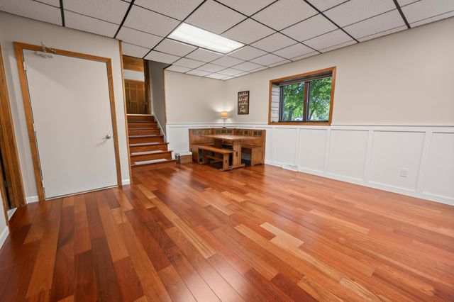 1063 County Road 134, Saint Cloud, MN 56303