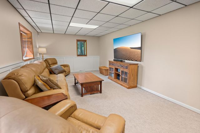 1063 County Road 134, Saint Cloud, MN 56303