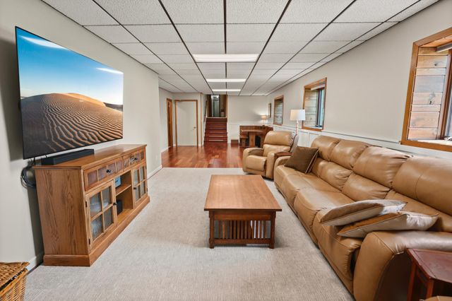 1063 County Road 134, Saint Cloud, MN 56303