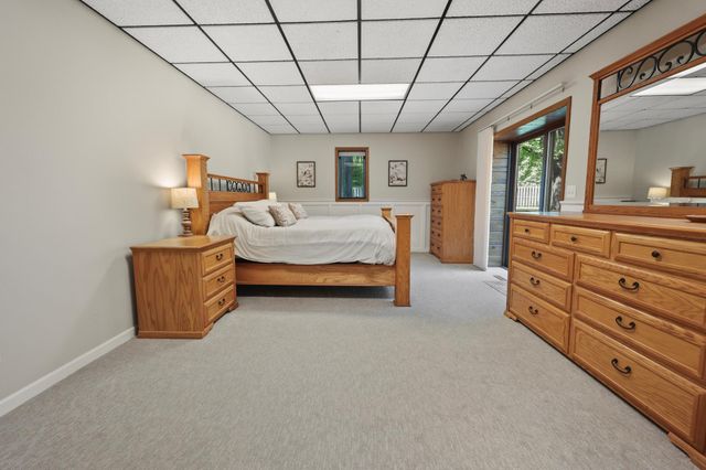 1063 County Road 134, Saint Cloud, MN 56303