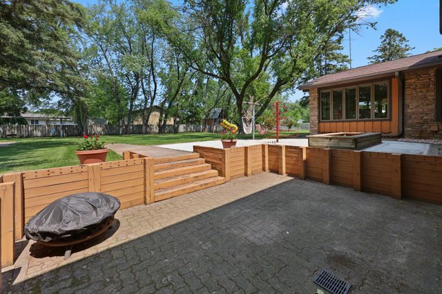 1063 County Road 134, Saint Cloud, MN 56303
