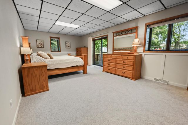 1063 County Road 134, Saint Cloud, MN 56303