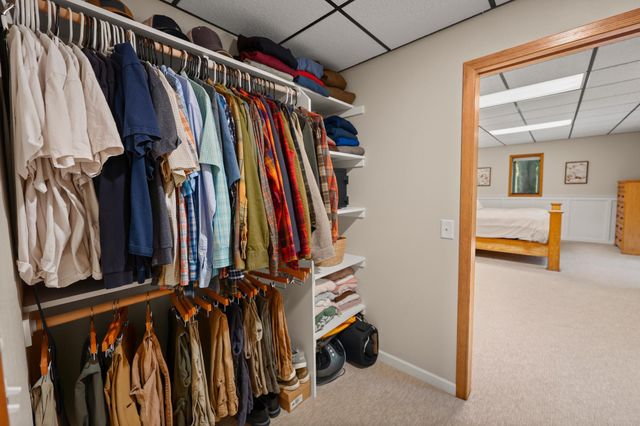 1063 County Road 134, Saint Cloud, MN 56303