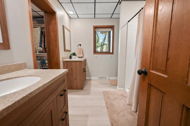 1063 County Road 134, Saint Cloud, MN 56303