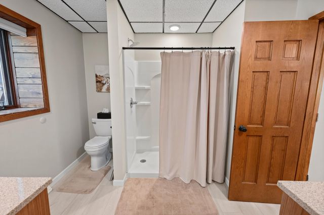 1063 County Road 134, Saint Cloud, MN 56303