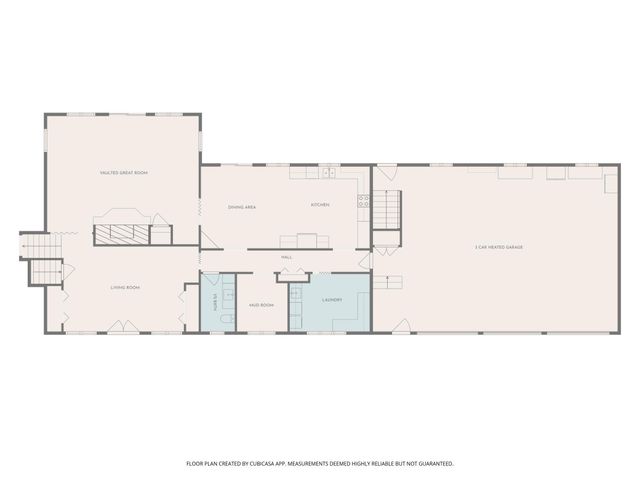 1063 County Road 134, Saint Cloud, MN 56303